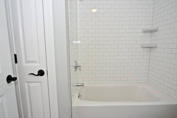 26 Yerxa Road Arlington, MA 02474 - Photo 23 of 30