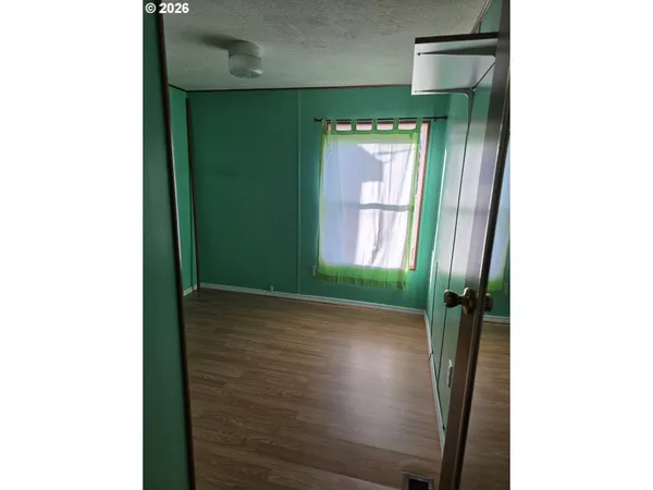 $149,900 | 463 Gregory Drive, Winston, OR 97496