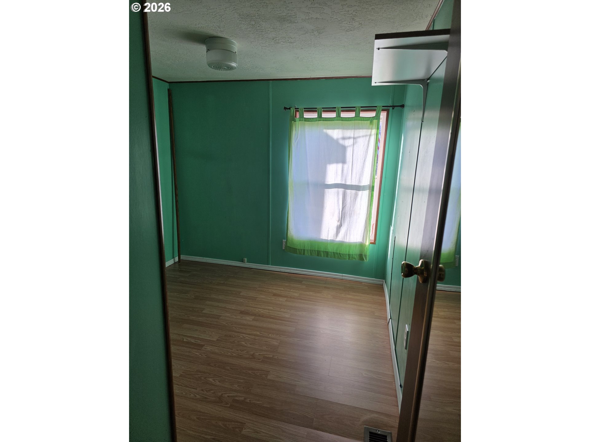 463 Gregory Drive Winston, OR 97496 - Photo 11 of 15