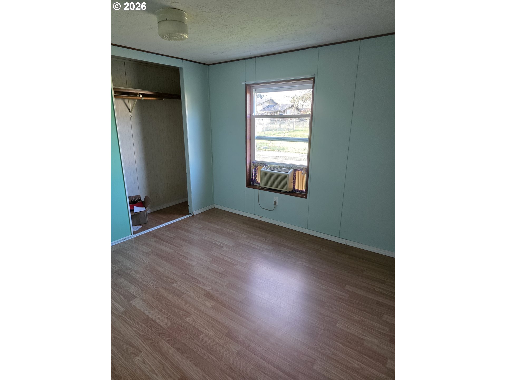 463 Gregory Drive Winston, OR 97496 - Photo 12 of 15