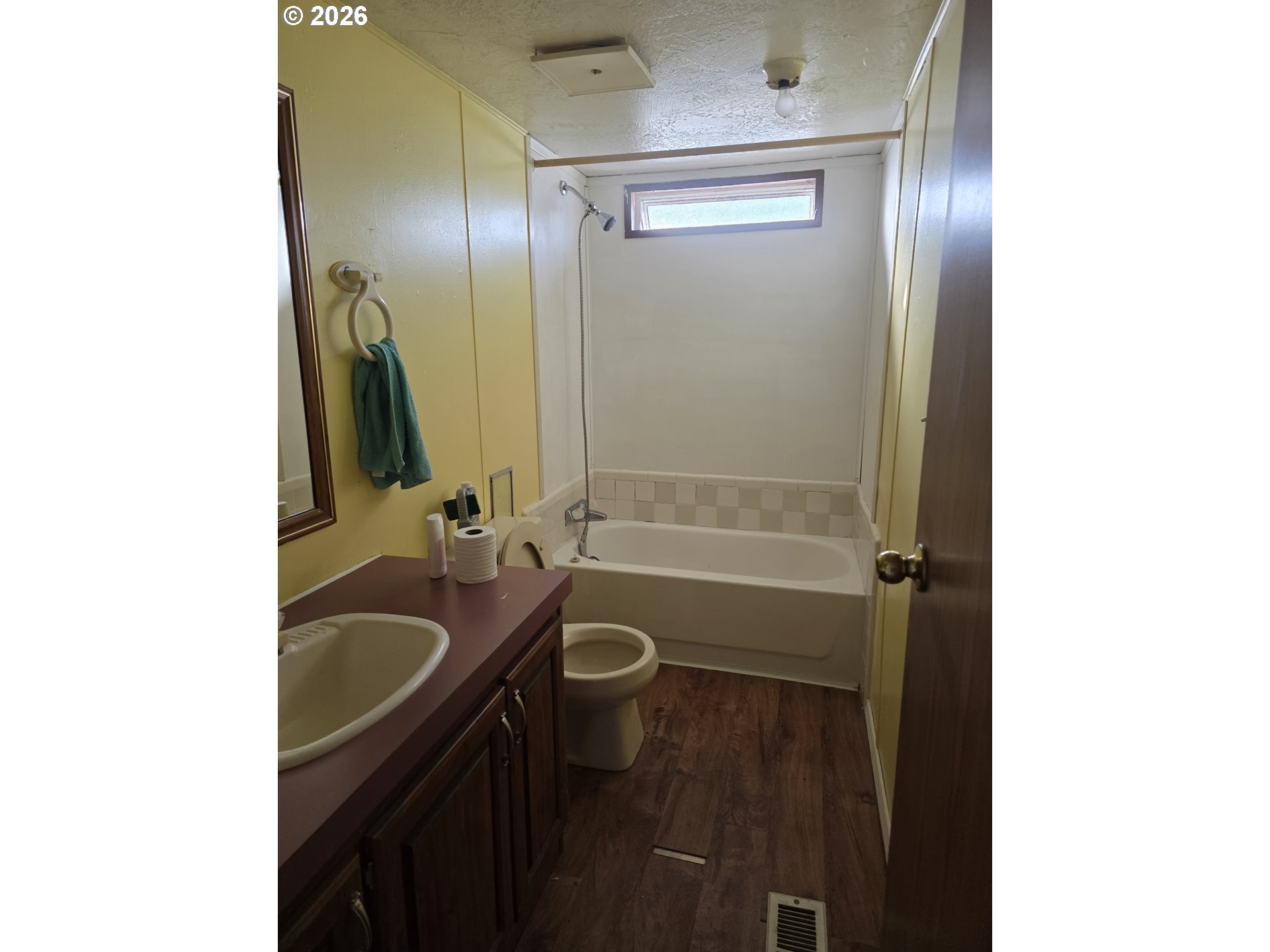 463 Gregory Drive Winston, OR 97496 - Photo 13 of 15