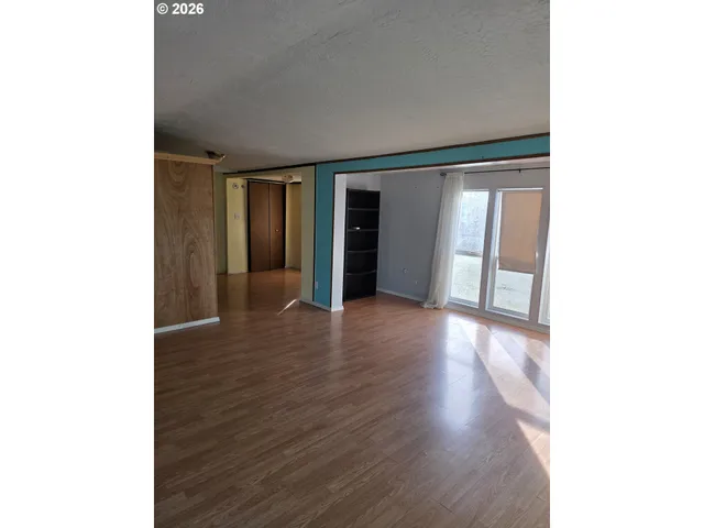 $149,900 | 463 Gregory Drive, Winston, OR 97496