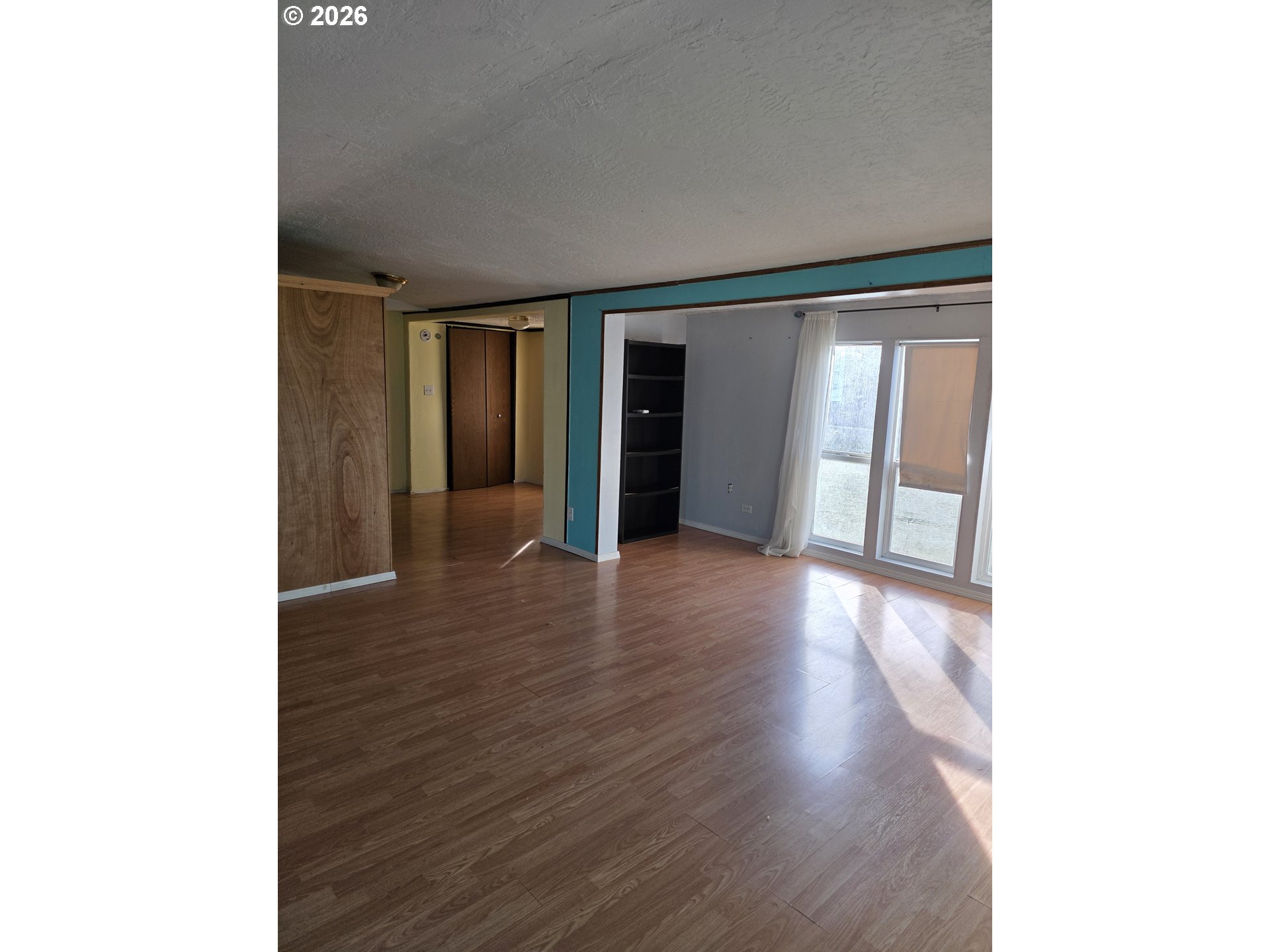 463 Gregory Drive Winston, OR 97496 - Photo 4 of 15