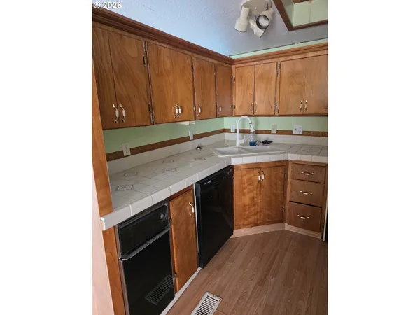 $149,900 | 463 Gregory Drive, Winston, OR 97496