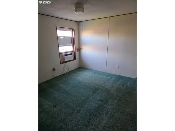 $149,900 | 463 Gregory Drive, Winston, OR 97496