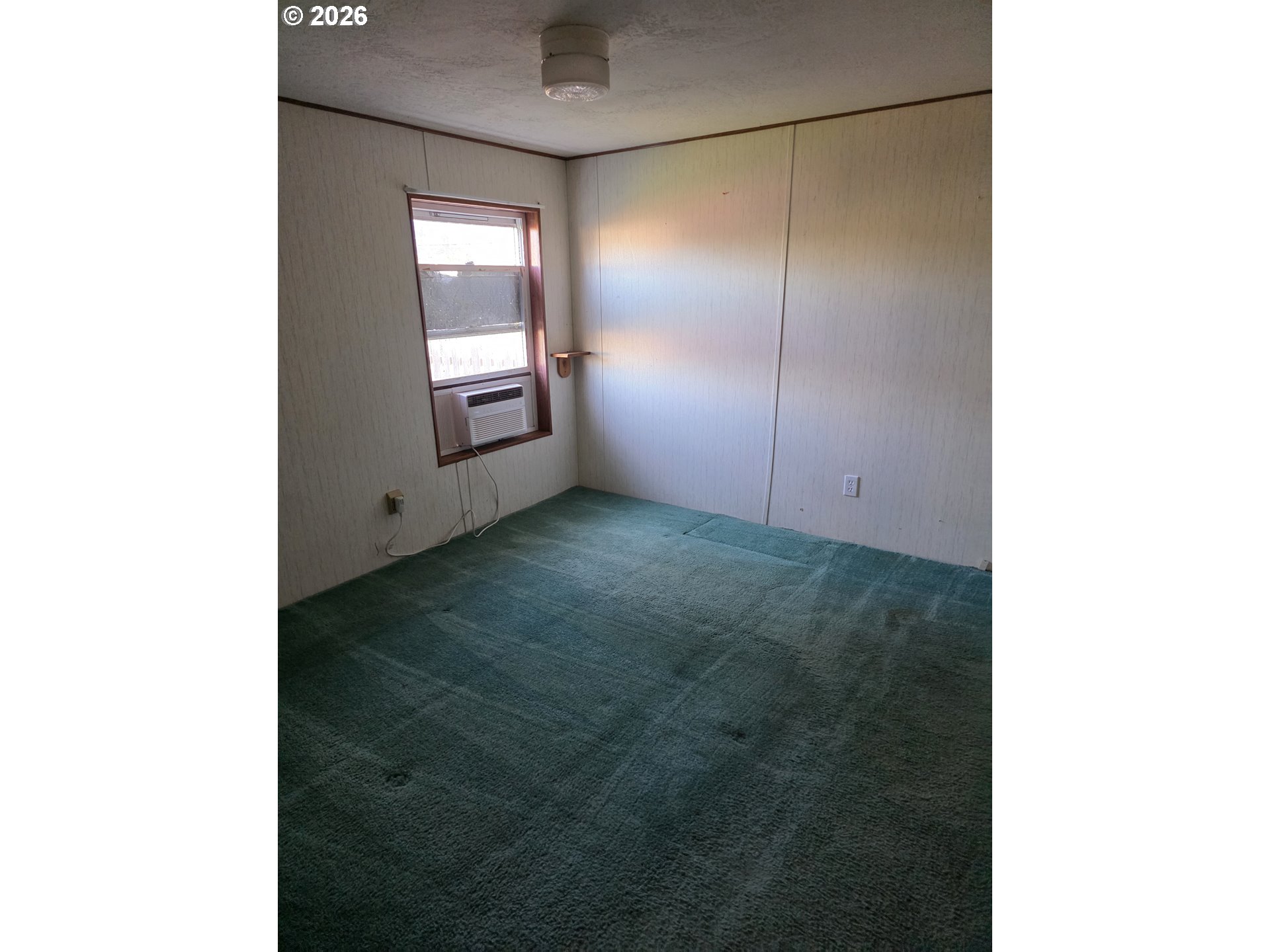 463 Gregory Drive Winston, OR 97496 - Photo 8 of 15