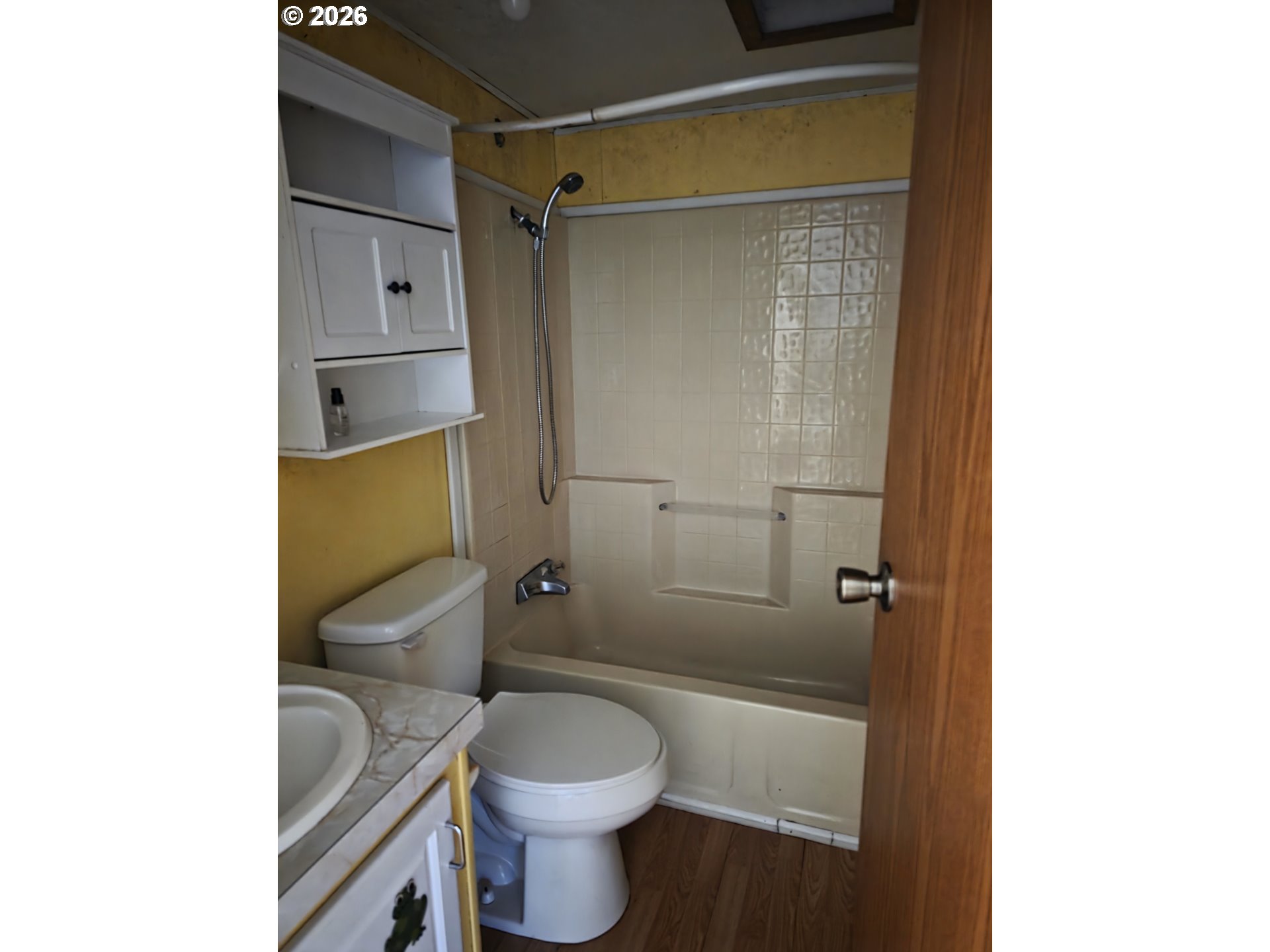 463 Gregory Drive Winston, OR 97496 - Photo 9 of 15