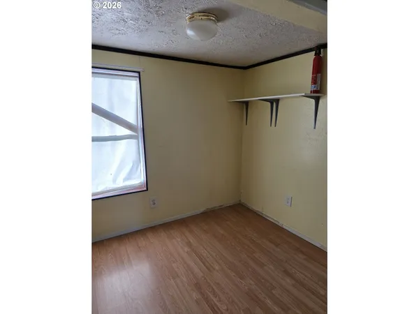 $149,900 | 463 Gregory Drive, Winston, OR 97496