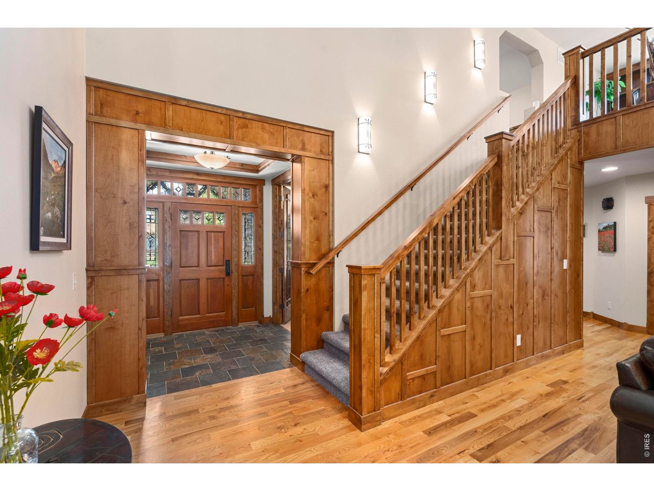 6854 Pumpkin Ridge Drive Windsor, CO 80550 - Photo 5 of 50