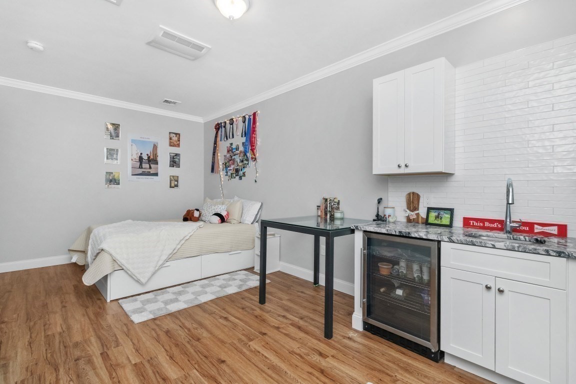20 College Farm Road Waltham, MA 02451 - Photo 22 of 30 Gallery Image 22