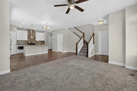 $579,000 | 6827 Canosa Street, Denver, CO 80221