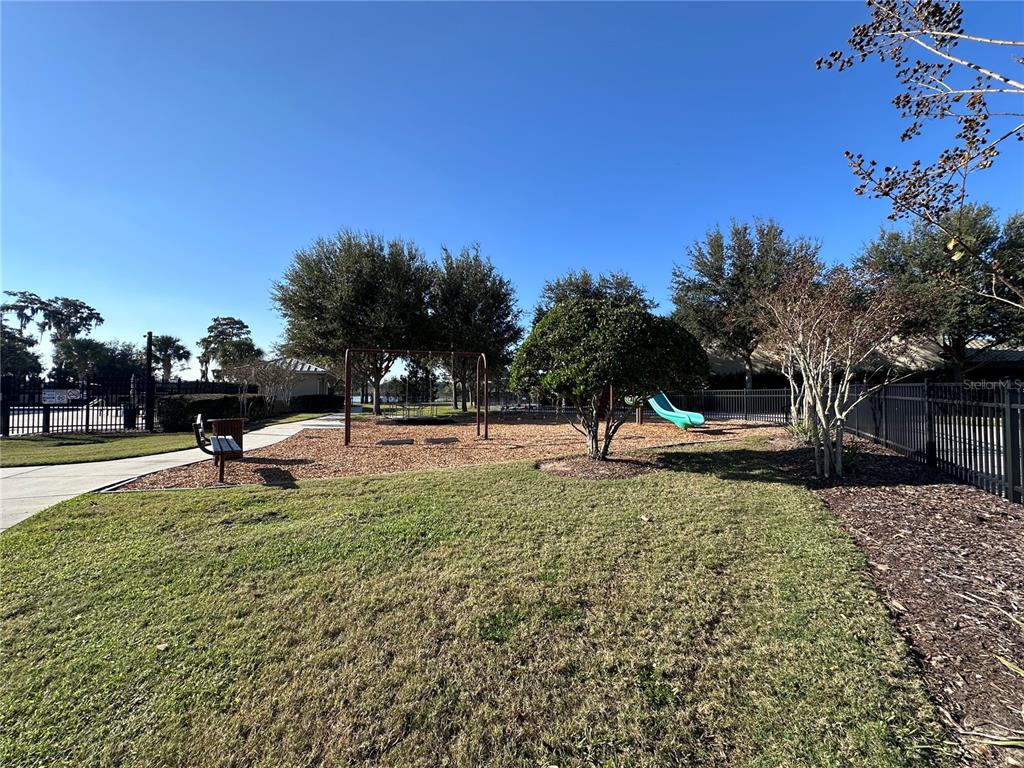 8552 Powder Ridge Trail Windermere, FL 34786 - Photo 25 of 30