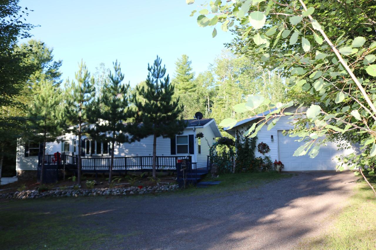 3885 Popko Circle East Mercer, WI 54547 - Photo 37 of 37 Gallery Image 37
