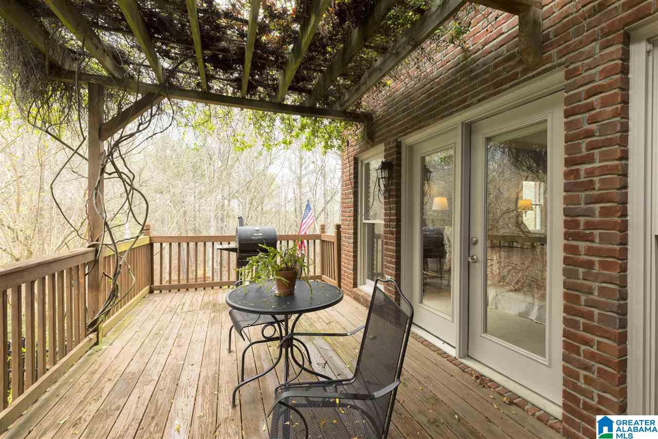 136 Windsor Circle Pelham, AL 35124 - Photo 21 of 49