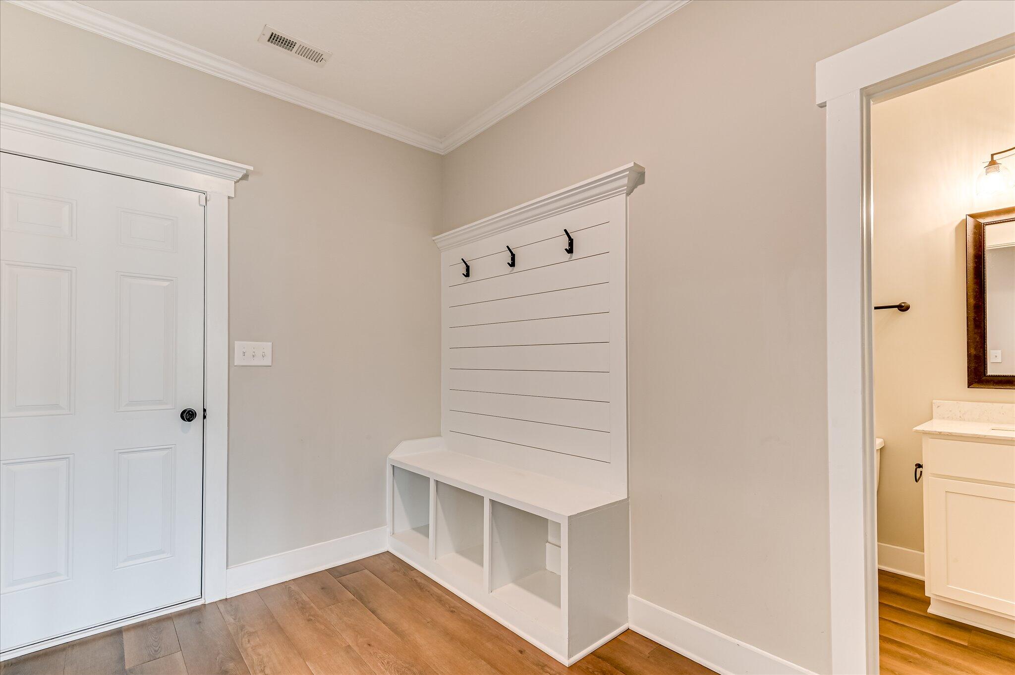 419 Barrow Lane Grovetown, GA 30813 - Photo 26 of 55 26-126
