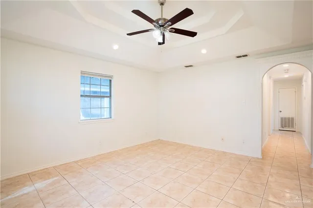 $190,625 | 704 Denise Circle, La Joya, TX 78560