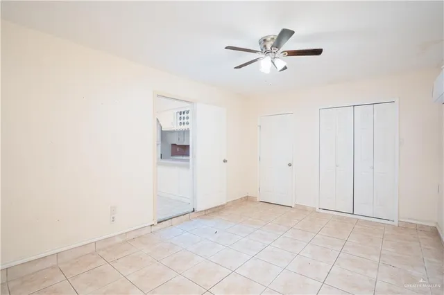 $190,625 | 704 Denise Circle, La Joya, TX 78560