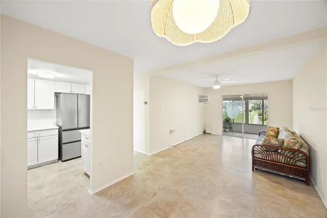 $96,000 | 5907 Garden Lane, Unit H26, Bradenton, FL 34207