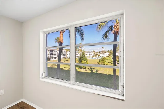 $96,000 | 5907 Garden Lane, Unit H26, Bradenton, FL 34207