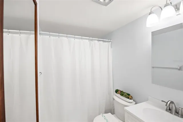 $96,000 | 5907 Garden Lane, Unit H26, Bradenton, FL 34207