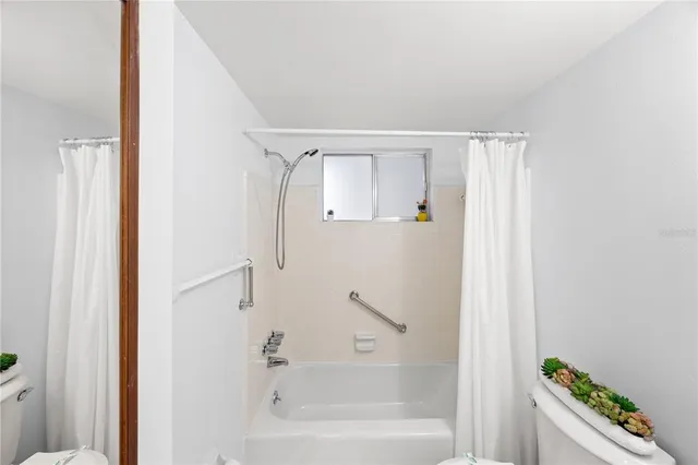 $96,000 | 5907 Garden Lane, Unit H26, Bradenton, FL 34207