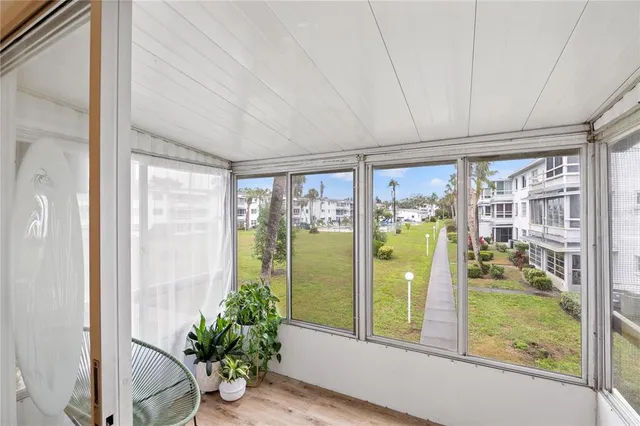 $96,000 | 5907 Garden Lane, Unit H26, Bradenton, FL 34207