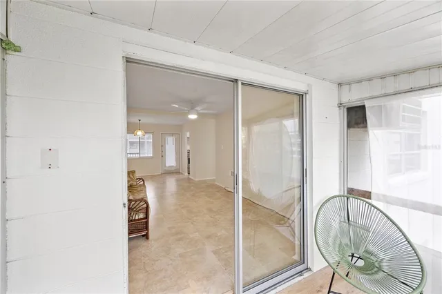 $96,000 | 5907 Garden Lane, Unit H26, Bradenton, FL 34207