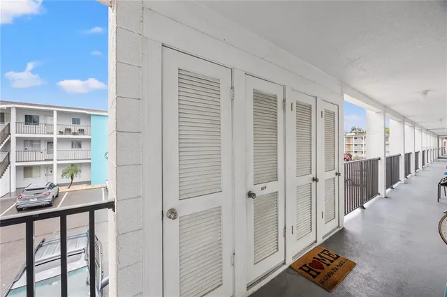 $96,000 | 5907 Garden Lane, Unit H26, Bradenton, FL 34207