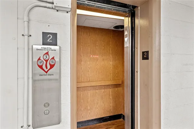 $96,000 | 5907 Garden Lane, Unit H26, Bradenton, FL 34207