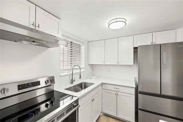 $96,000 | 5907 Garden Lane, Unit H26, Bradenton, FL 34207