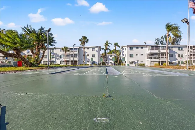 $96,000 | 5907 Garden Lane, Unit H26, Bradenton, FL 34207