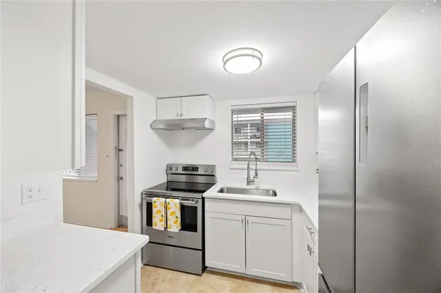 $96,000 | 5907 Garden Lane, Unit H26, Bradenton, FL 34207