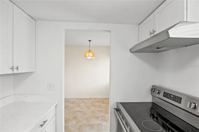 $96,000 | 5907 Garden Lane, Unit H26, Bradenton, FL 34207