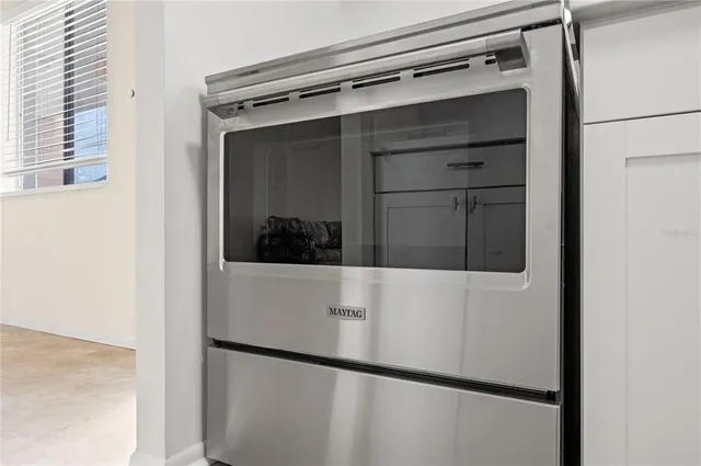 $96,000 | 5907 Garden Lane, Unit H26, Bradenton, FL 34207