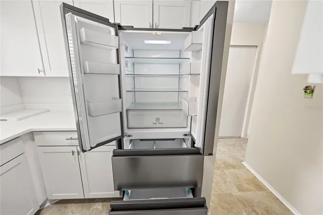 $96,000 | 5907 Garden Lane, Unit H26, Bradenton, FL 34207