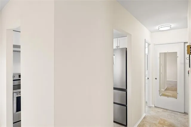 $96,000 | 5907 Garden Lane, Unit H26, Bradenton, FL 34207