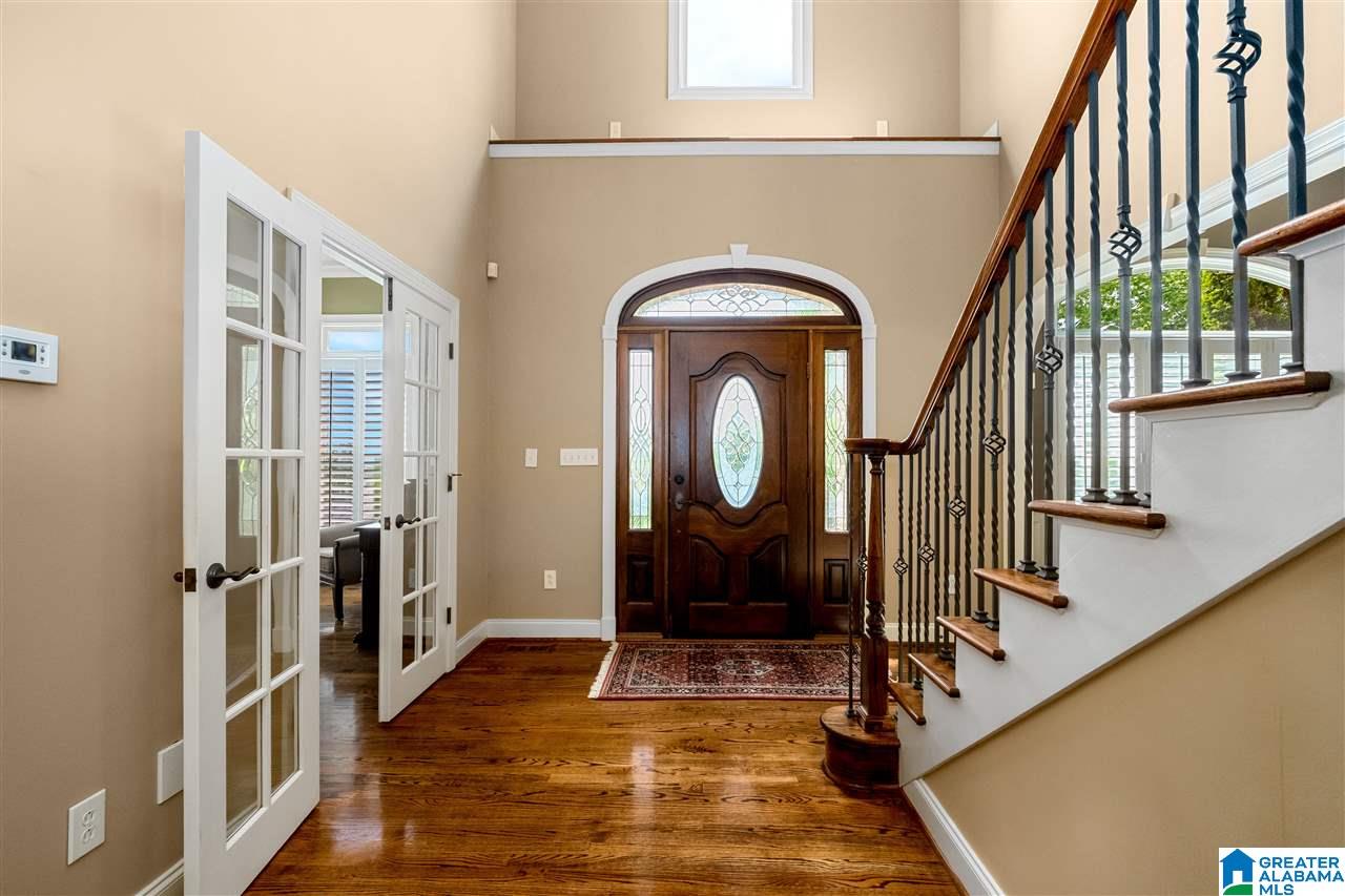 6116 Rushing Parc Lane Birmingham, AL 35244 - Photo 5 of 36