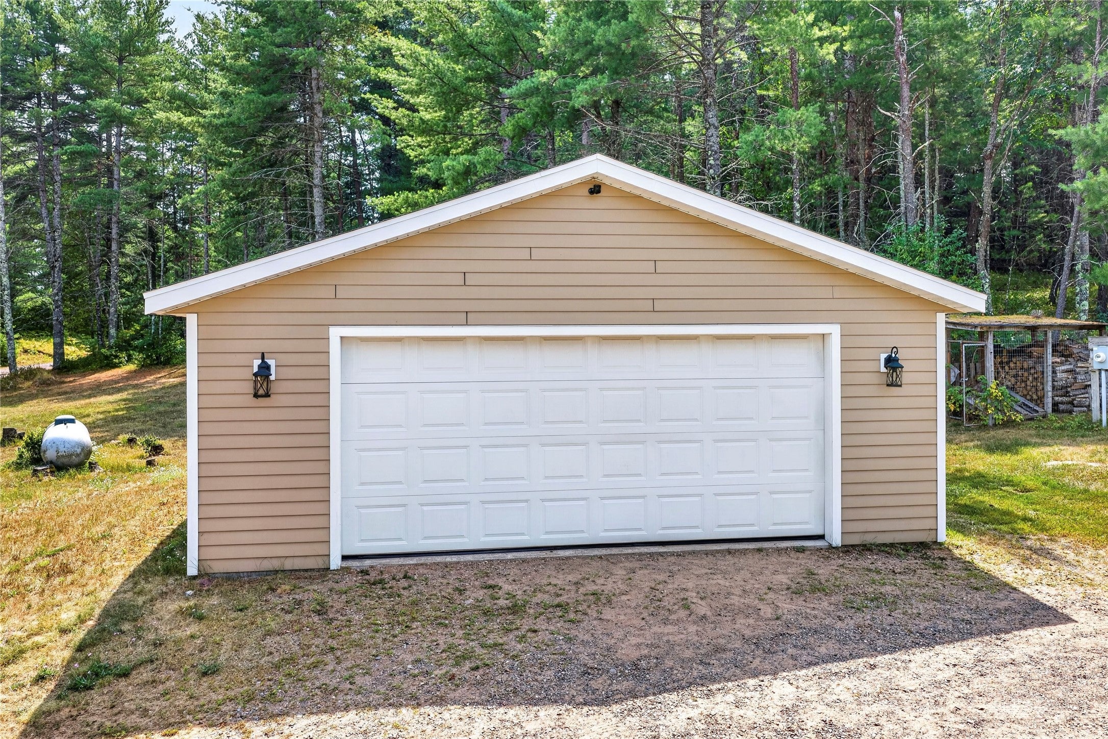 13140 Cable Sunset Road Cable, WI 54821 - Photo 49 of 54 Gallery Image 49