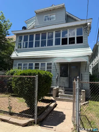 $1,400 | 440 Howard Avenue, Unit 3, New Haven, CT 06519