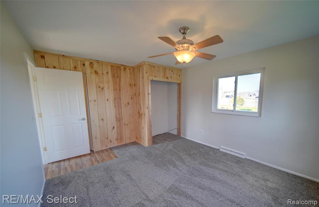 3080 Oak Grove Road Howell, MI 48855 - Photo 47 of 62