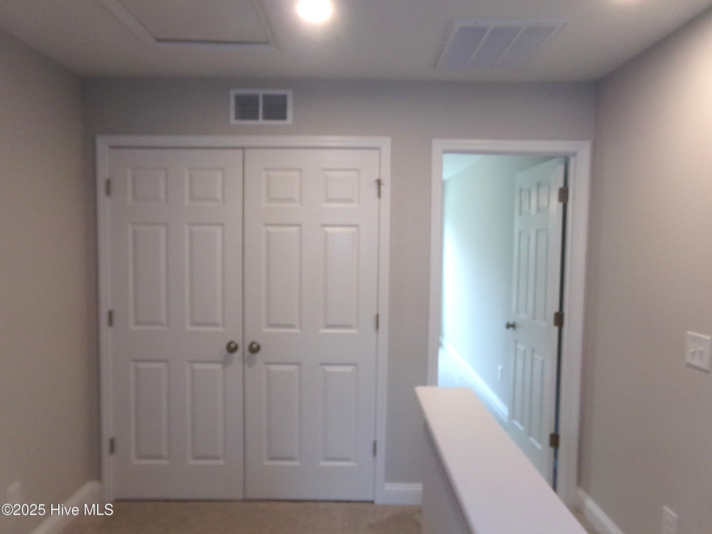 199 Loren Road Hubert, NC 28539 - Photo 10 of 28 Gallery Image 10