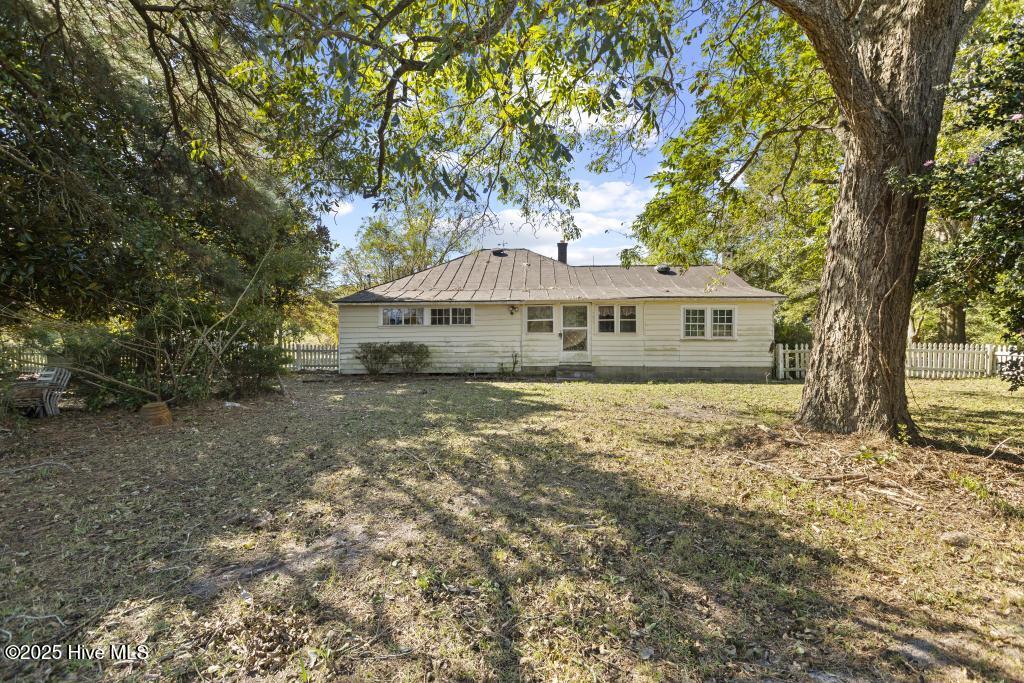 161 Church Road Pink Hill, NC 28572 - Photo 6 of 26 425A1773