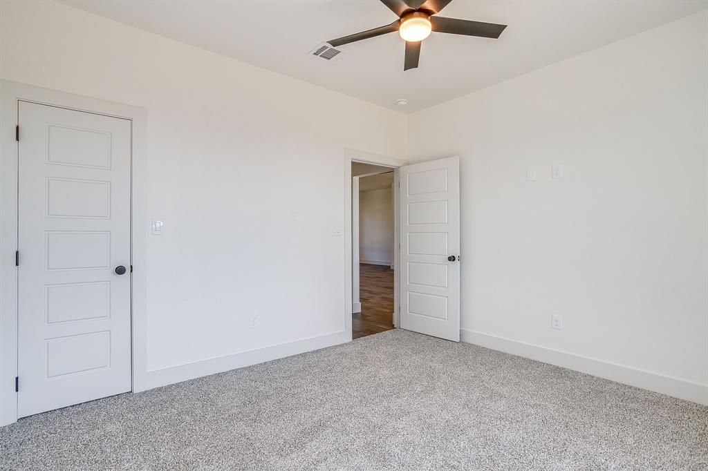 237 Kilkenny Road Poolville, TX 76487 - Photo 26 of 40