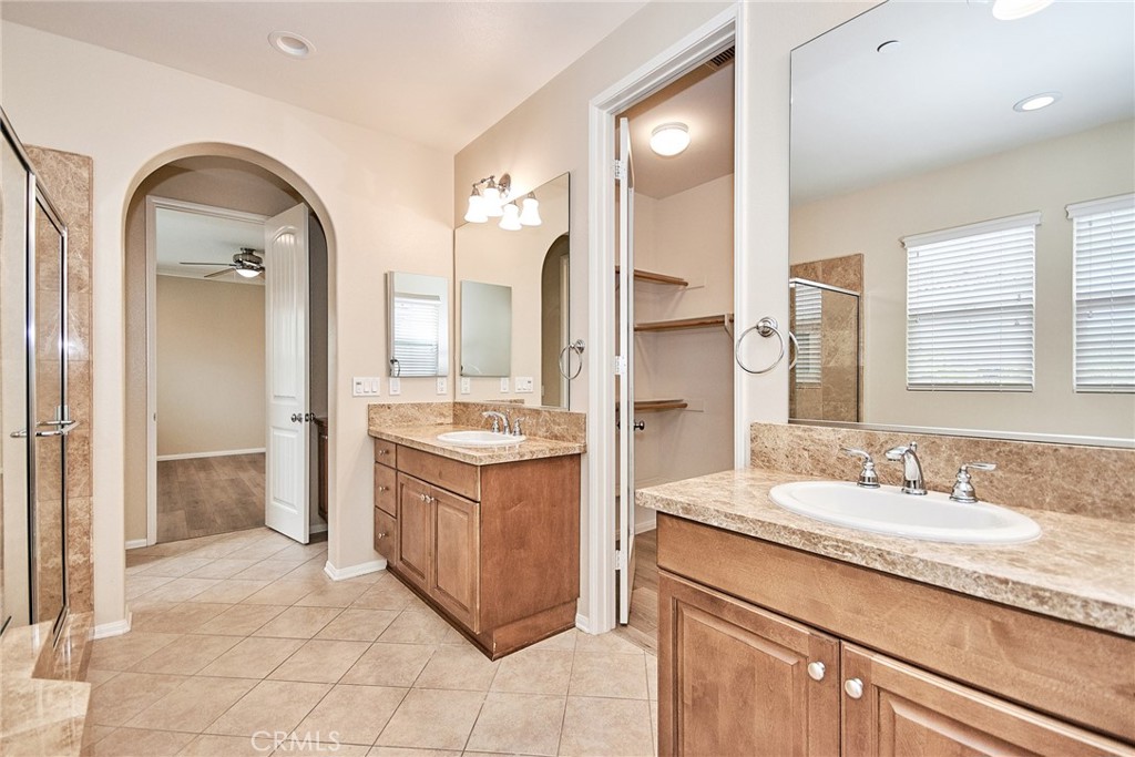 4101 Romena Court Yorba Linda, CA 92886 - Photo 26 of 37