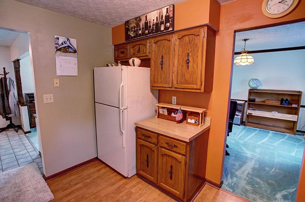 1609 Rushing Way Columbus, OH 43235 - Photo 13 of 41 Gallery Image 13