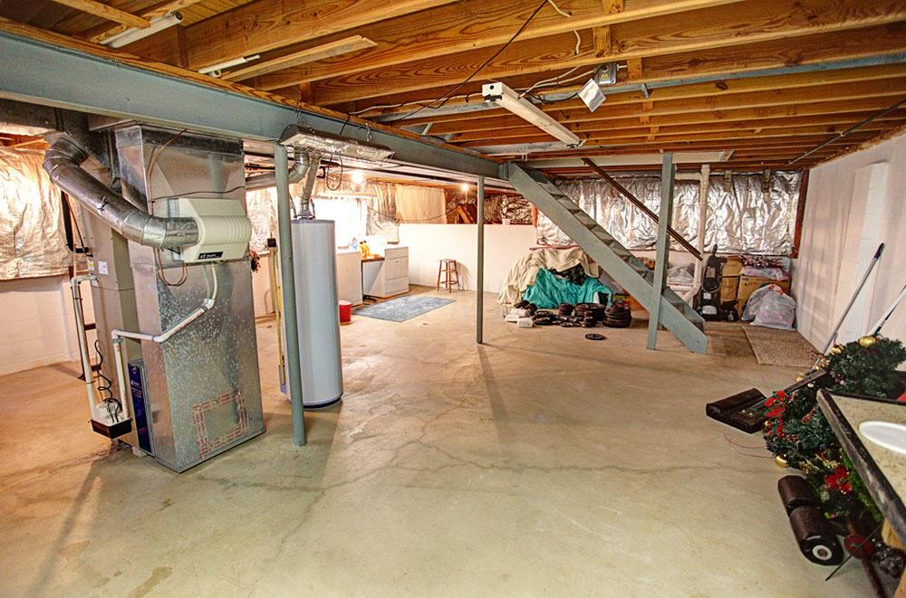1609 Rushing Way Columbus, OH 43235 - Photo 30 of 41 Gallery Image 30