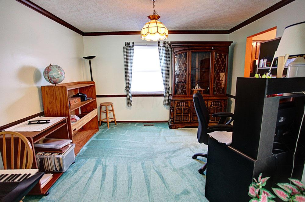 1609 Rushing Way Columbus, OH 43235 - Photo 8 of 41 Gallery Image 8