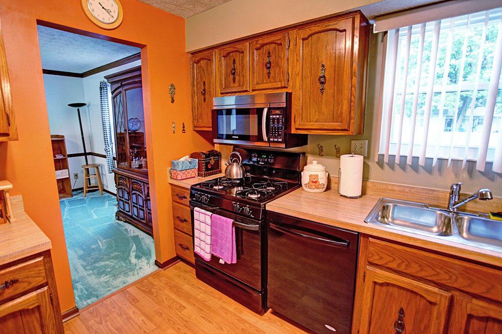 1609 Rushing Way Columbus, OH 43235 - Photo 10 of 41 Gallery Image 10