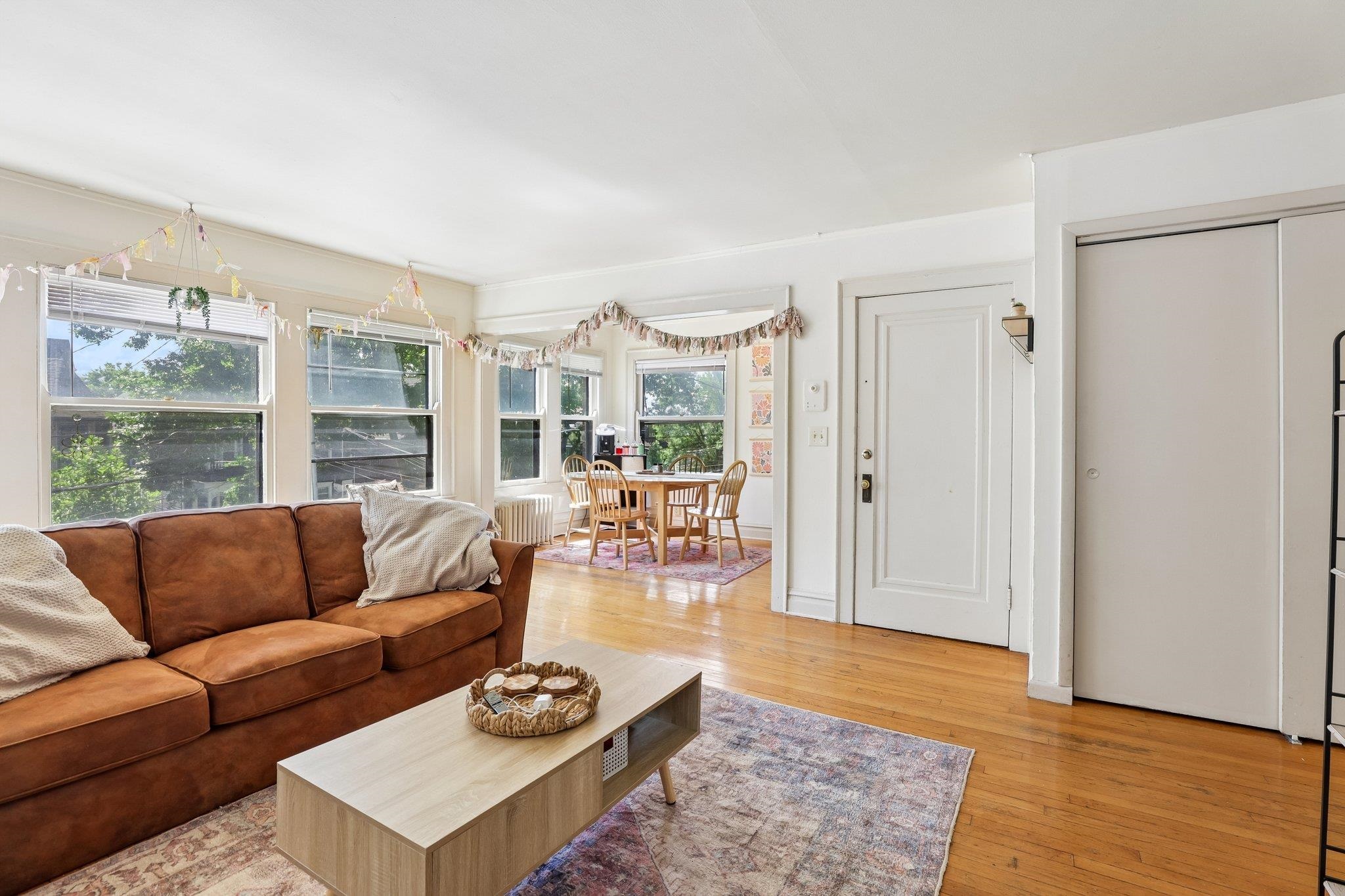 926 Spaight Street Madison, WI 53703 - Photo 33 of 61