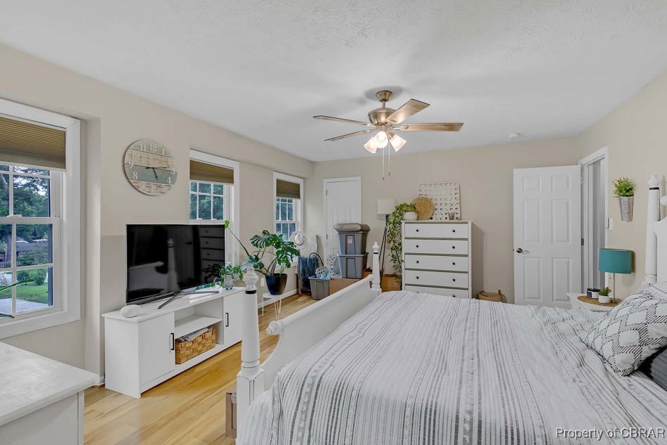 7548 Forbes Road Gloucester, VA 23061 - Photo 20 of 27